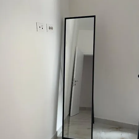 Apartman 2 Tirana