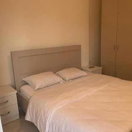2 * Tirana