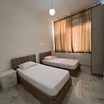 2 Tirana