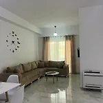 2 Apartment Tirana