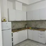 2 Tirana