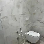 2 Apartment *