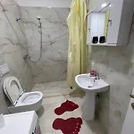 Apartment 2 Tirana